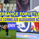 Fenerbahçe'de Andreas Cornelius ve Alexander Sörloth transferi görüşmeleri sürüyor!