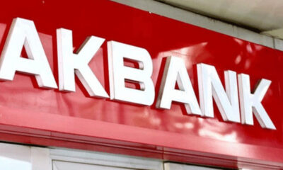 Akbank neden çöktü, içerde olan paralar ne olacak?