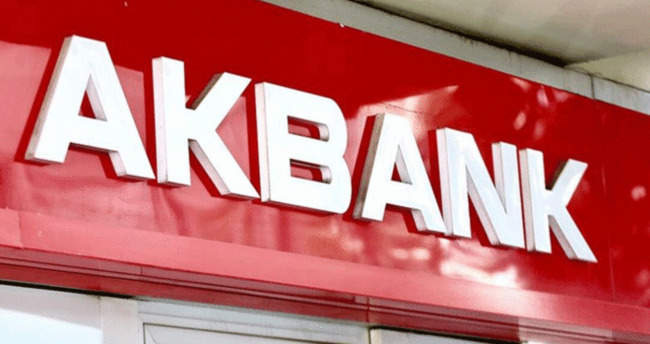 Akbank neden çöktü, içerde olan paralar ne olacak?