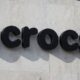 Crocs Ayakkabı ; Hobby Lobby, Loeffler Randall, Walmart firmalarına kopya ayakkabı davası açtı!