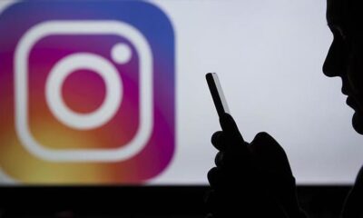 Instagram artık videolara öncelik veren bir eğlence platformuna dönüşüyor!