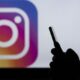 Instagram artık videolara öncelik veren bir eğlence platformuna dönüşüyor!