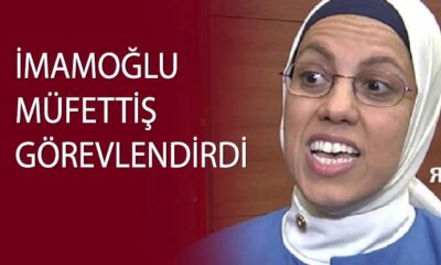 Revza kavakçı kan ibb dolandırıcılığı