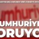 Cumhuriyet Gazetesi'nden zor sular 128 milyar dolar,10 bin dolar,750 milyon dolar!