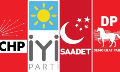 Millet ittifakı seçimi nasıl kazanır?