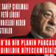 Fethullah Gülen FETÖ SURİYELİLERİ