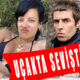 Lily Allen uçak tuvaletinde Liam Gallagher ile cinsel ilişkiye girdi