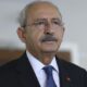 Kemal Kılıçdaroğlu'ndan göçmenlerle ilgili açıklama, bize güvenin göndereceğiz!