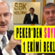 1 ekim süleyman soylu