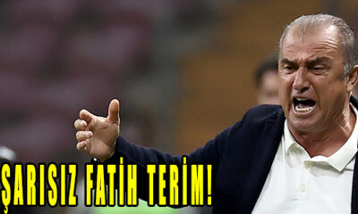 Kayserispor Galatasaray'ı nasıl yendi? Fatih Terim'in hataları!