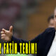 Kayserispor Galatasaray'ı nasıl yendi? Fatih Terim'in hataları!