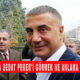 Rüyada Sedat Peker'i görmek ne anlama gelir?