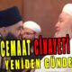 Bayram Ali Öztürk ismailağ cemaati cinayet,