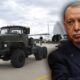 Erdoğan'dan S-400 çıkışı: ABD Patriot füze savunma sistemini satmış olsaydı, S-400'leri almak zorunda kalmayacaktık