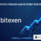 Bitexen çöktü mü