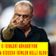 Şanslarını kullanamadılar! Fatih Terim o isimleri gönderiyor, ocak ayında gidecek isimler belli oldu!