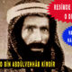 Muhammed bin Abdülvehhâb kimdir