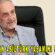 Oğuzhan Asiltürk öldü