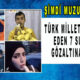 Muz yiyip video paylaşan Türk milleti ile alay eden 7 Suriyeli gözaltına alındı: Sınır dışı edilecekler