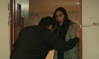 Kardeşlerim 24. Bölüm fragmanı ve detayları