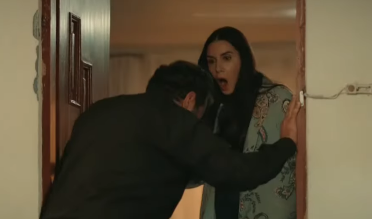 Kardeşlerim 24. Bölüm fragmanı ve detayları