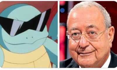 Lan Pokemon Mehmet Barlas