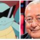 Lan Pokemon Mehmet Barlas