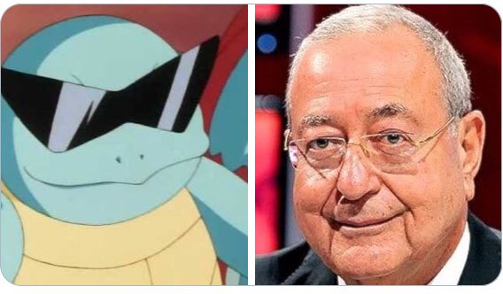 Lan Pokemon Mehmet Barlas