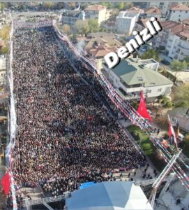 denizli