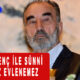 Hayrettin Karaman'dan evlilik yorumu! Alevi genç ile sünni bir kız evlenemez