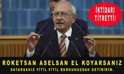 Kemal Kılıçdaroğlu'ndan Erdoğan'a 'faiz' tepkisi! Hani faizlere karşıydın Erdoğan?