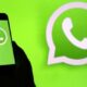 WhatsApp'ın çalışmayacağı telefonlar hangileri