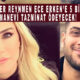 Youtuber Reynmen Ece Erken’e 5 bin lira manevi tazminat ödeyecek!