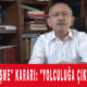 kılıçdaroğlu-helalleşme