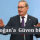 Faik Öztrak'tan Ak Parti genel başkanı ve Cumhurbaşkanı Erdoğan'a çok sert sözler! Güven bitti!