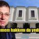 Ekrem İmamoğlu ibb terör