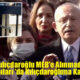 Kemal Kılıçdaroğlu MEB'e Alınmadı! MEB kapıları 'da Kılıçdaroğluna Kapatıldı!