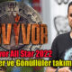 Survivor All Star 2022 Ünlüler ve Gönüllüler takımı