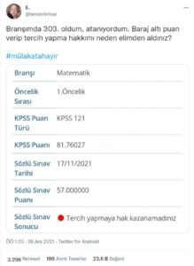 yuksek-puan-alip-elenen-yurttaslardan-kpss-isyani-bu-kul-hakki-degil-mi