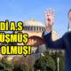 Yasin Kendirci Erdoğan mehdi A.s mektubu gerçek mi?