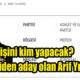 İBB teftişini kim yapacak? Ak partiden aday olan Arif Yıldırım!