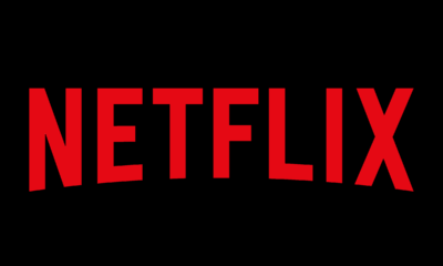 Netflix fiyatları yükseltiyor! Milyonlarca kişi üye!