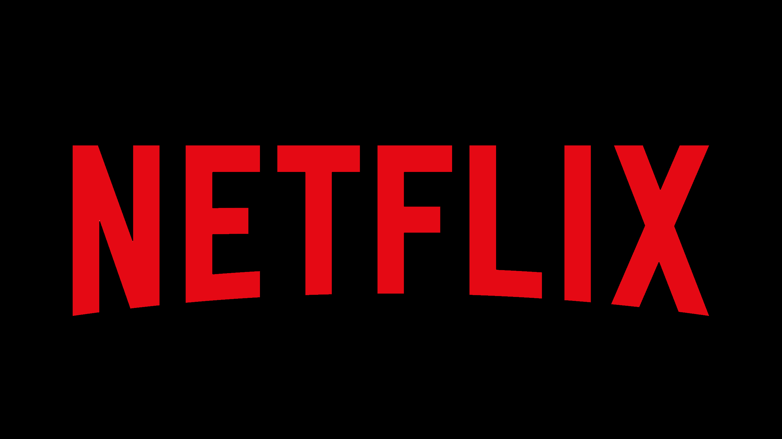 Netflix fiyatları yükseltiyor! Milyonlarca kişi üye!