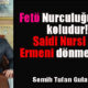 Saidi Nursi kimdir