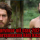 Survivor all star 2022 yarışmasını kim kazanır?