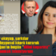 Sezen Aksu'yla ilgili Beren Saat'ten ilk paylaşım geldi: Halka şiir, şarkı okuyan Erdoğan!: Sezen Aksu'yla ilgili Beren Saat'ten ilk paylaşım geldi: Erdoğan için öyle bir paylaşım yaptı ki herkes şaştı kaldı.