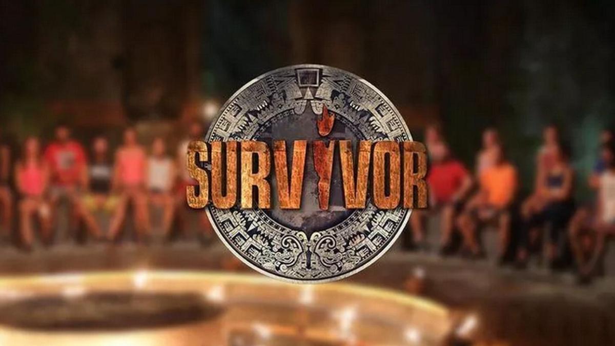 Survivor All Star 2022 15 Ocak - 1. bölüm ada konseyi eleme adayı kim oldu?