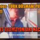 Anonymous hacker grubu Rus Tv Kanallarını nasıl hacklediğini yayınladı!