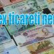 Forex ticareti nedir?