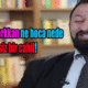 Kürşad Berkkan Metafizik